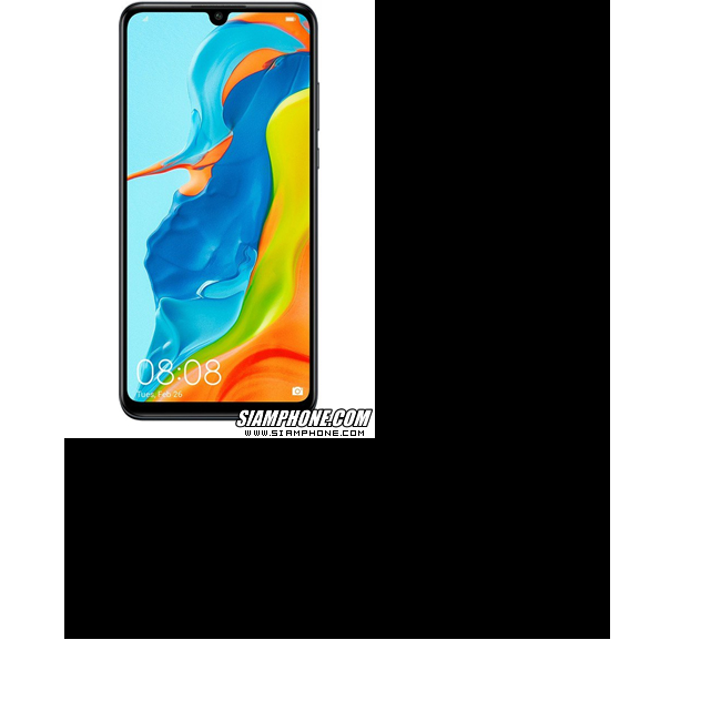 SmartphonesHuawei P30 Lite