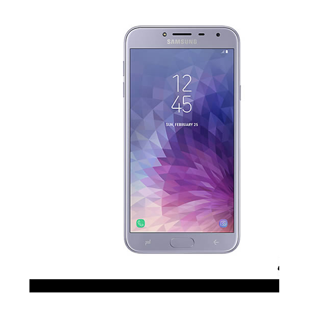 Tablet 10 Samsung Galaxy J4