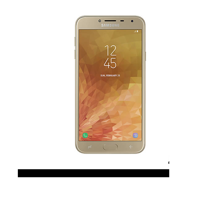 Tablet 7 Samsung Galaxy J4