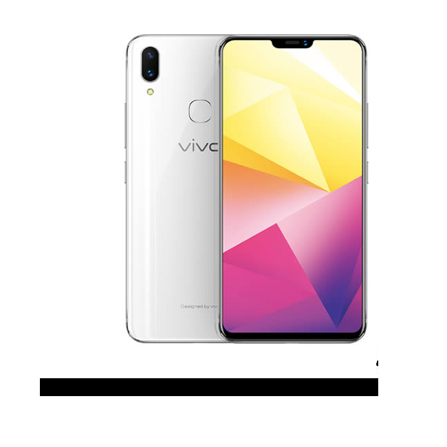 Tablet 7 vivo X21i