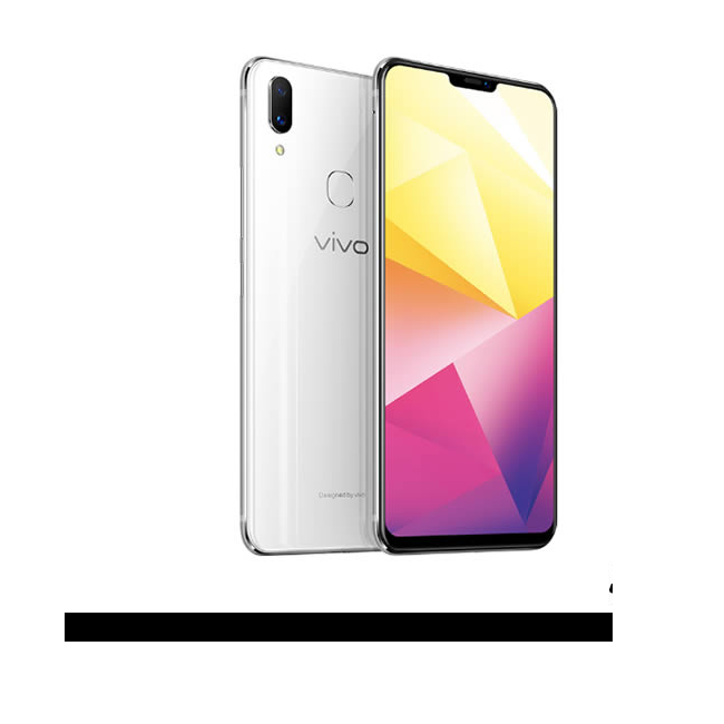 Tablet 9 vivo X21i