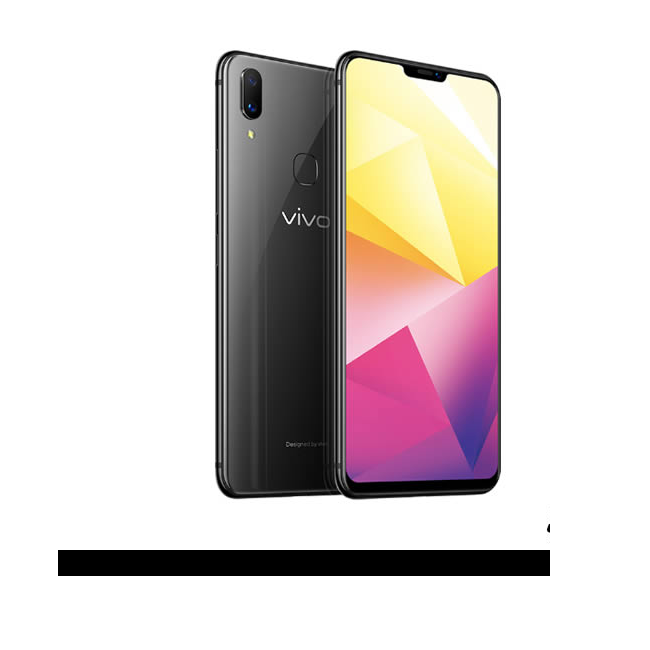 Tablet 11 vivo X21i