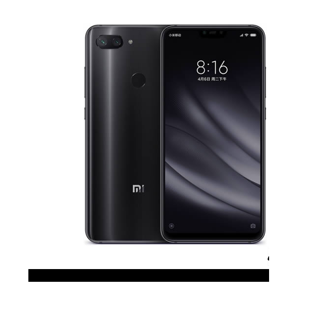 Tablet 10 Xiaomi Mi 8 Lite