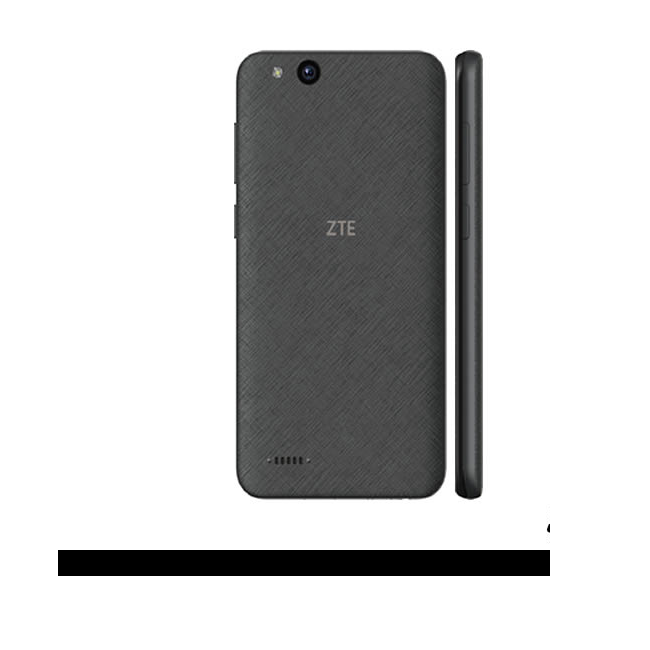 Tablet 3 ZTE Tempo Go