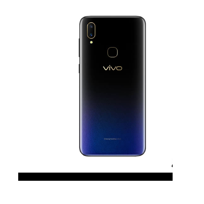 Tablet 6 vivo V11i