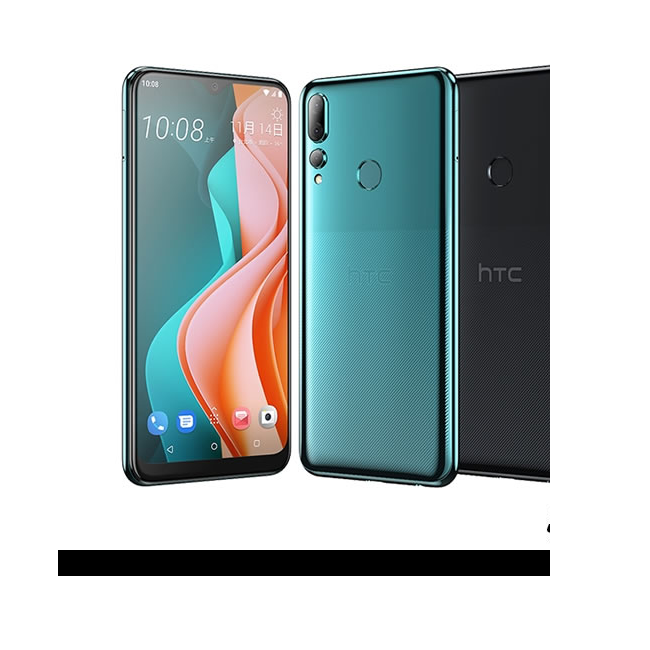 Tablet 6 HTC Desire 19s