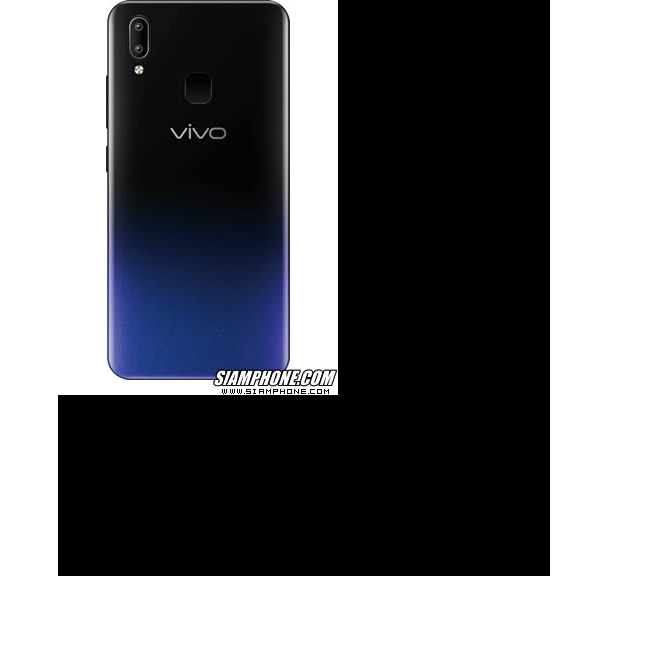 Tablet 4 vivo Y91i