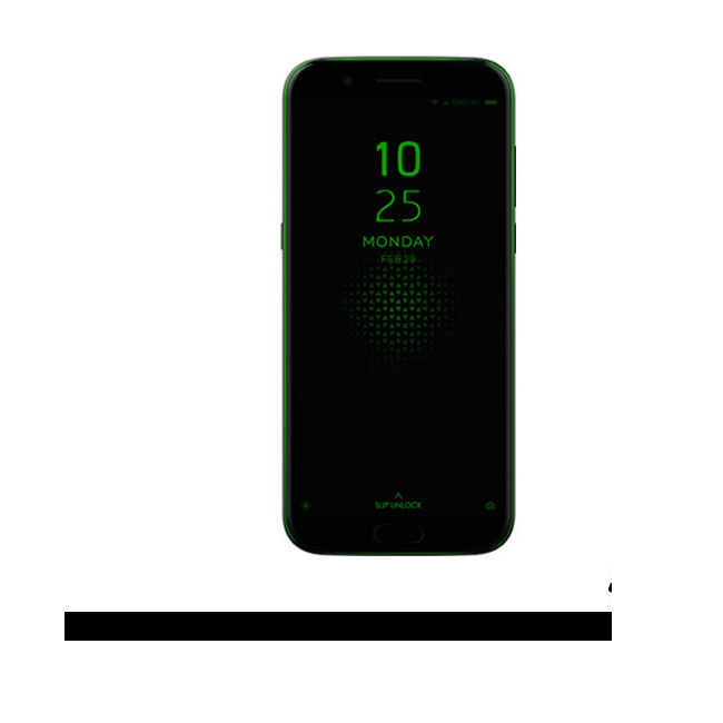 Tablet 9 Xiaomi Black Shark