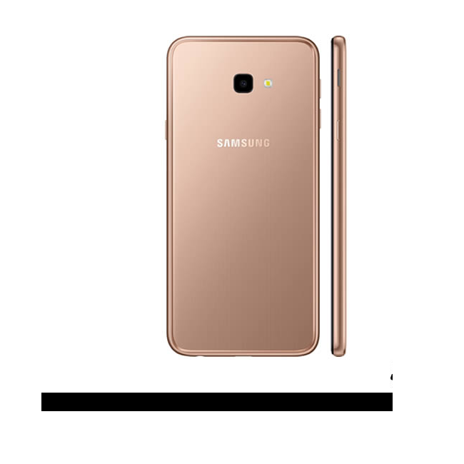 Tablet 9 Samsung Galaxy J4+