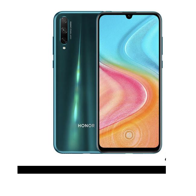 Tablet 5 Honor 20 Youth Edition