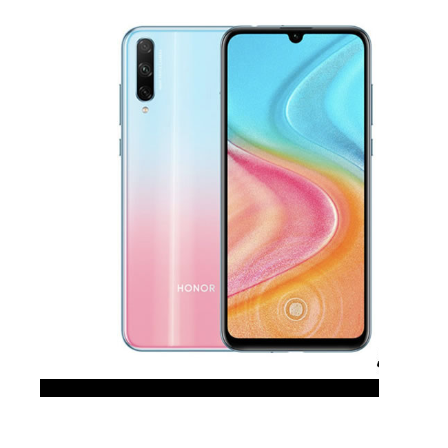 Tablet 7 Honor 20 Youth Edition