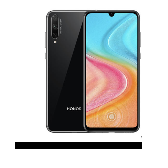 Tablet 6 Honor 20 Youth Edition