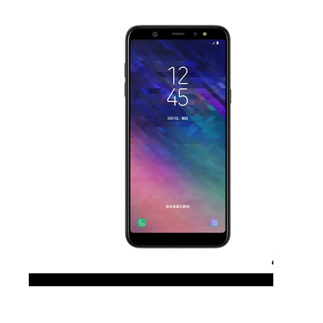 Tablet 5 Samsung Galaxy A9 Star Lite