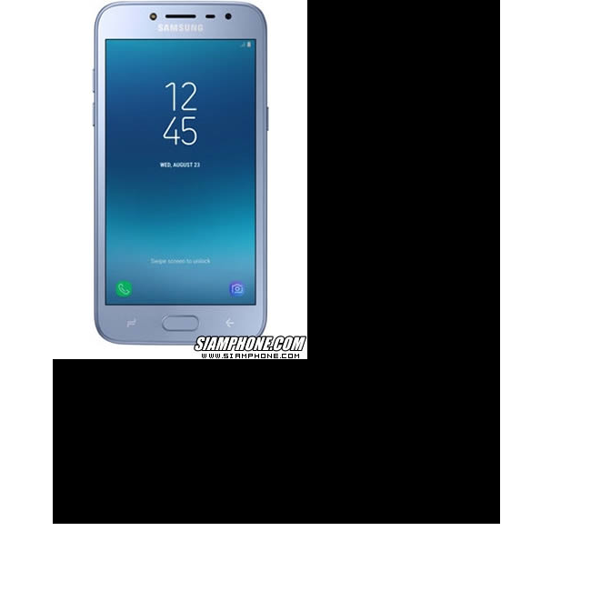 SmartphonesSamsung Galaxy J2 Pro (2018)