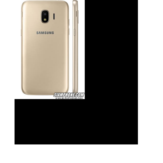 Tablet 5 Samsung Galaxy J2 Pro (2018)