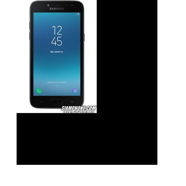 Tablet 3 Samsung Galaxy J2 Pro (2018)