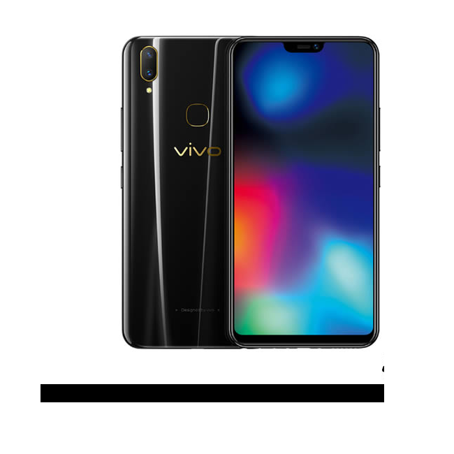 Tablet 7 vivo Z1i