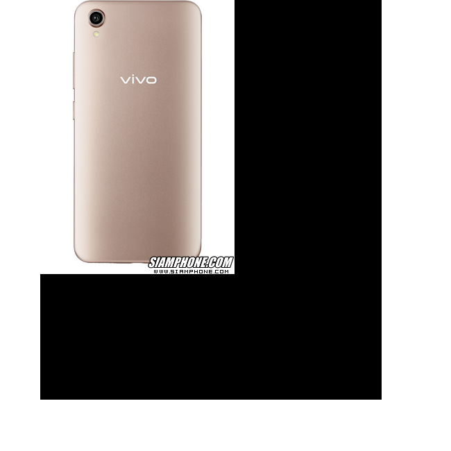 Tablet 2 vivo Y90