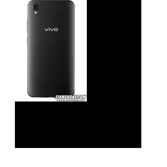 Tablet 3 vivo Y90