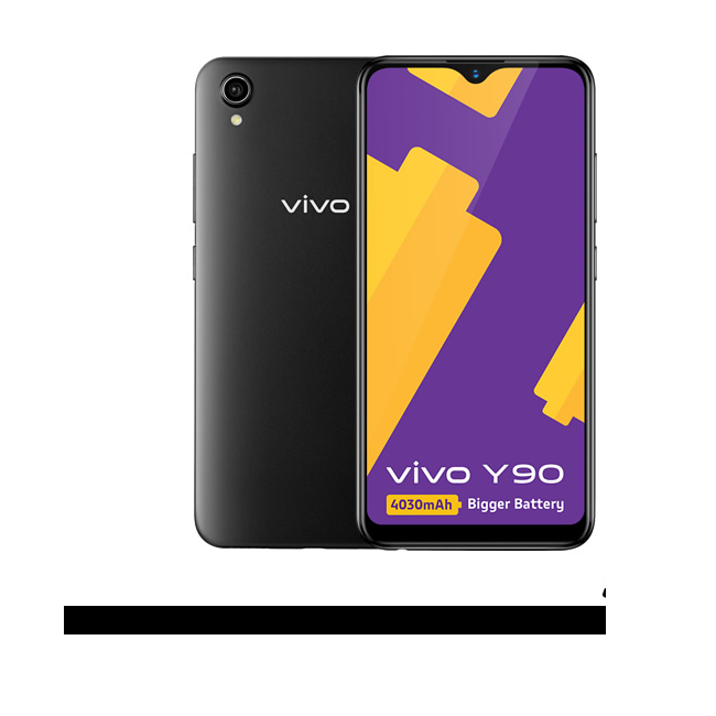 Tablet 4 vivo Y90