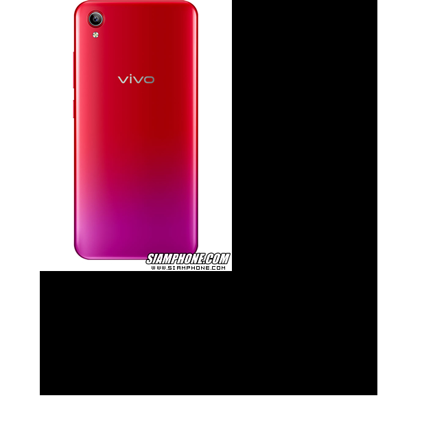 Tablet 3 vivo Y91C