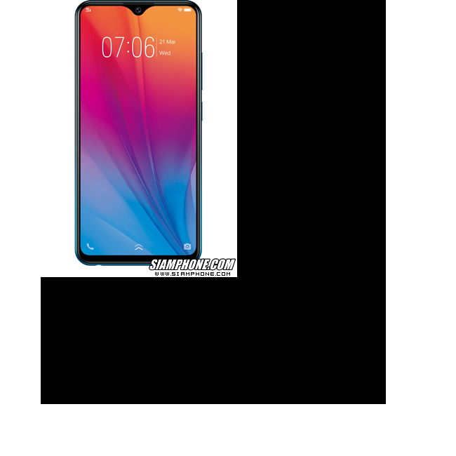 Smartphonesvivo Y91C