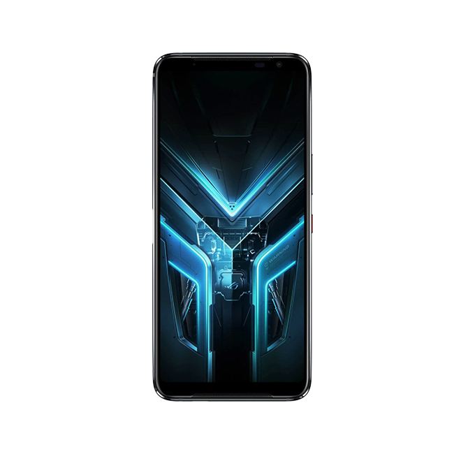 SmartphonesASUS ROG Phone 3 Strix Edition