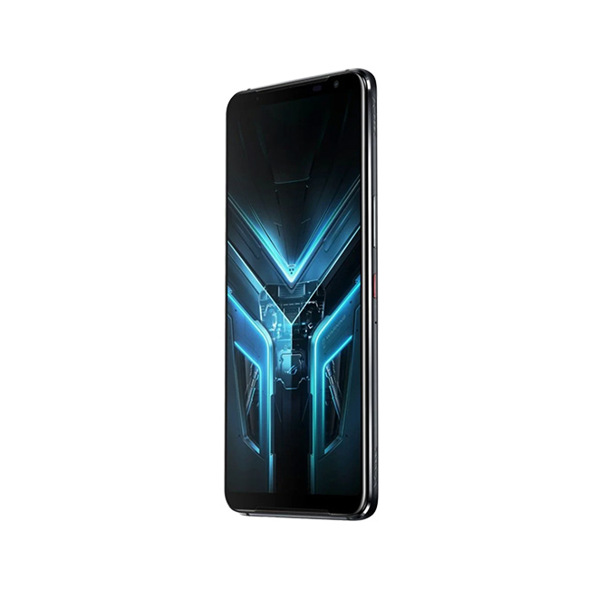 Tablet 2 ASUS ROG Phone 3 Strix Edition