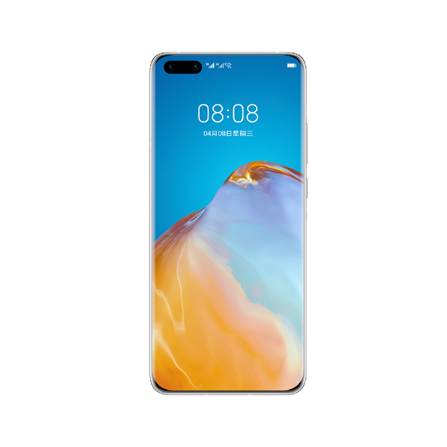 SmartphonesHuawei P40 Pro Plus