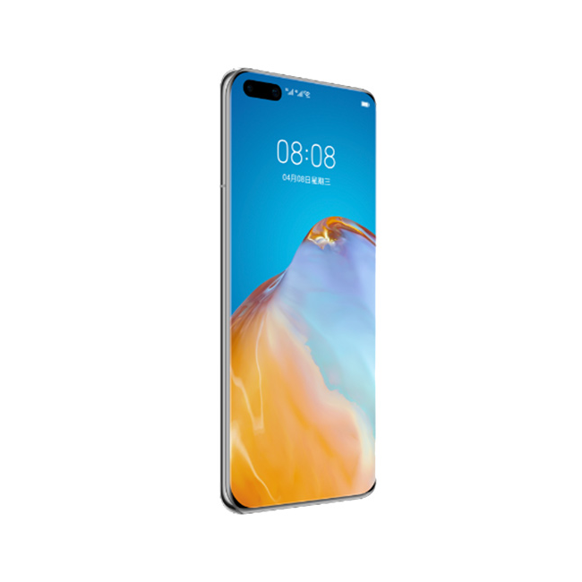 Tablet 2 Huawei P40 Pro Plus