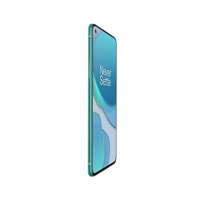 Tablet 2 OnePlus 8T