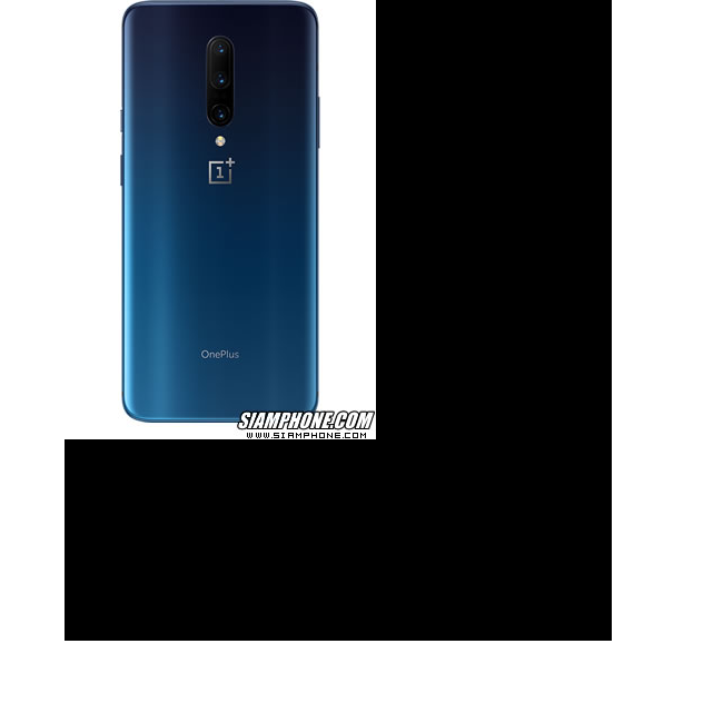 Tablet 3 OnePlus 7 Pro