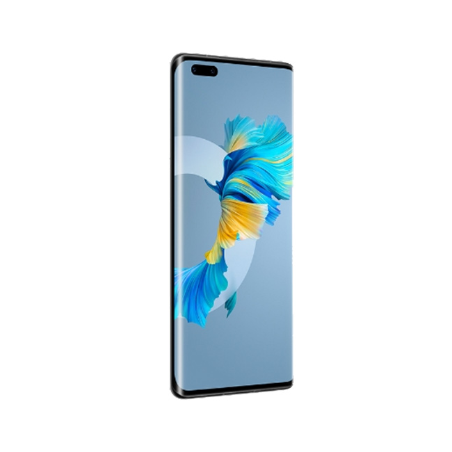 Tablet 2 Huawei Mate 40 Pro