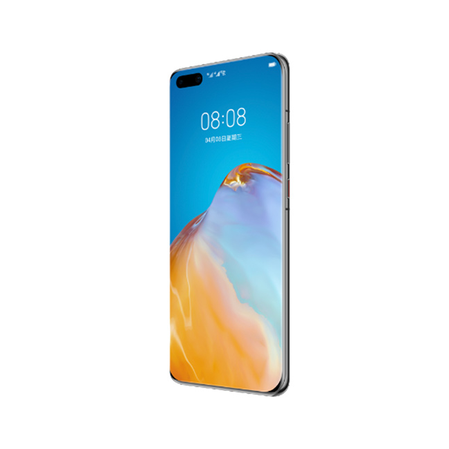 Tablet 5 Huawei P40 Pro Plus