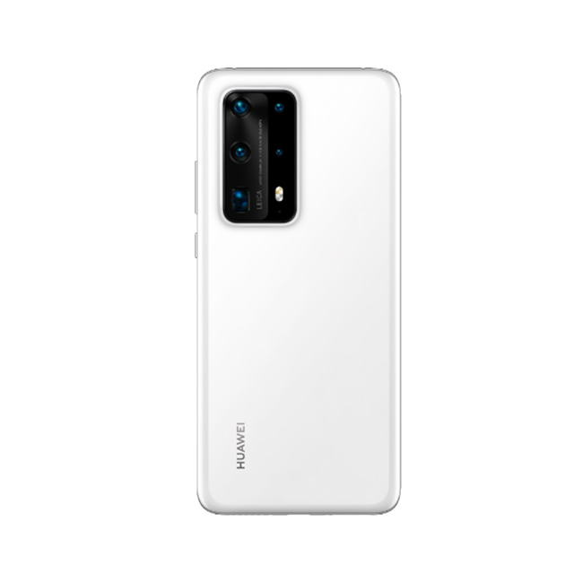 Tablet 3 Huawei P40 Pro Plus