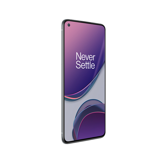 Tablet 5 OnePlus 8T