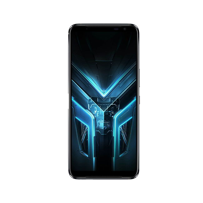 SmartphonesASUS ROG Phone 3