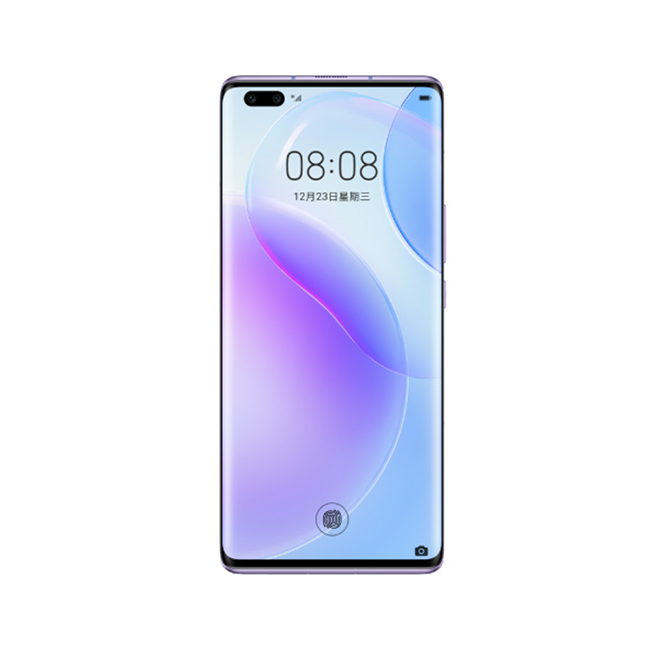 SmartphonesHuawei nova 8 Pro