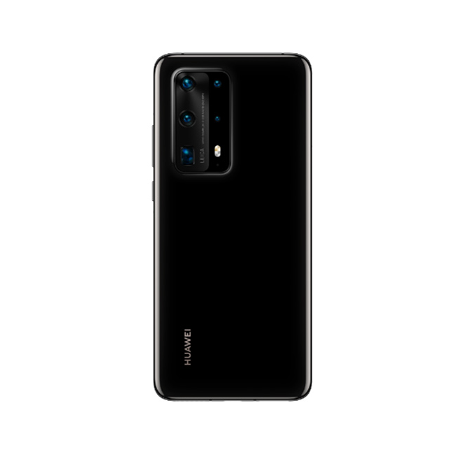 Tablet 6 Huawei P40 Pro Plus