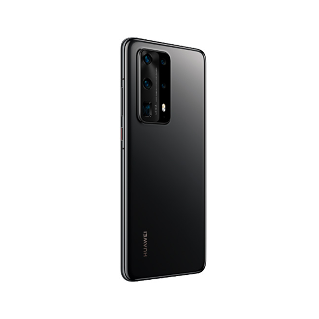 Tablet 7 Huawei P40 Pro Plus