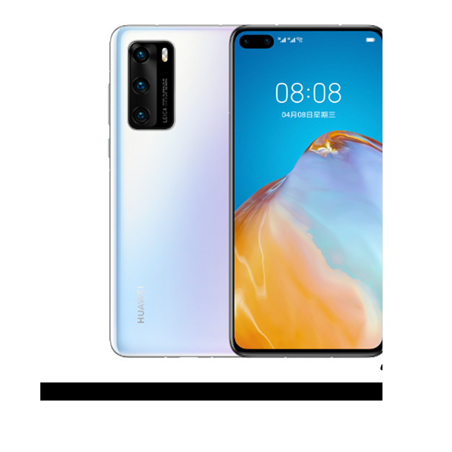 Tablet 10 Huawei P40