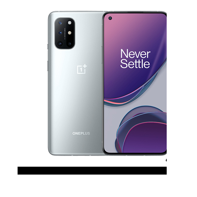 Tablet 7 OnePlus 8T