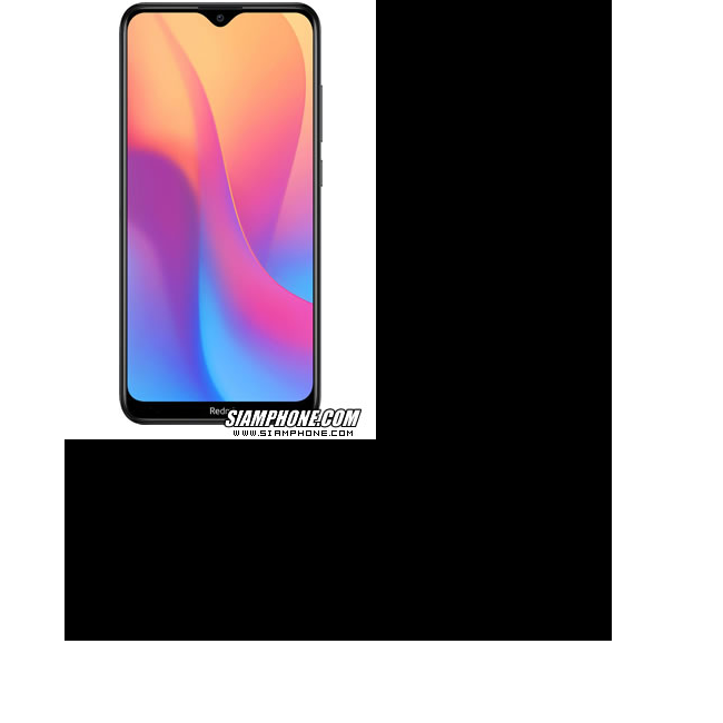 SmartphonesRedmi Redmi 8A