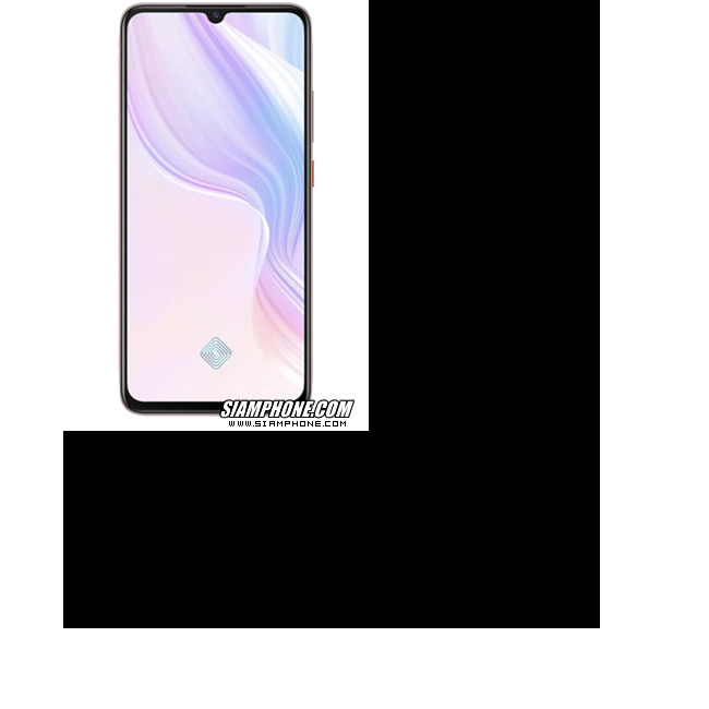 Smartphonesvivo Y9s