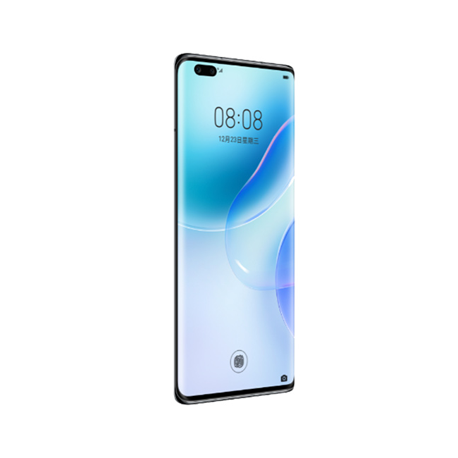 Tablet 4 Huawei nova 8 Pro