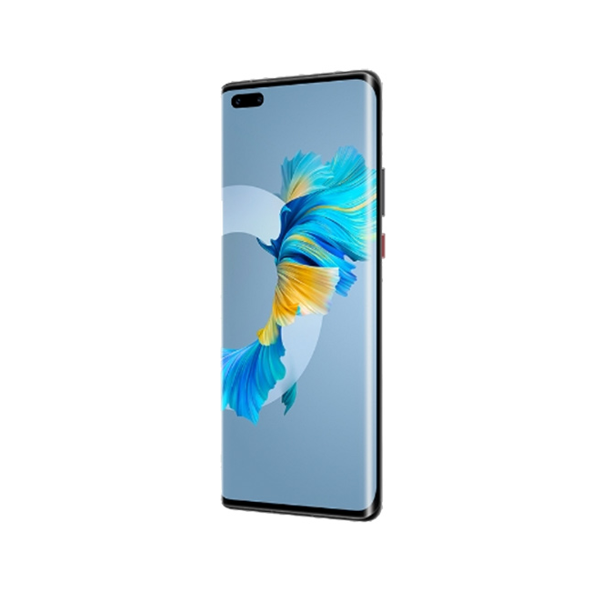 Tablet 7 Huawei Mate 40 Pro