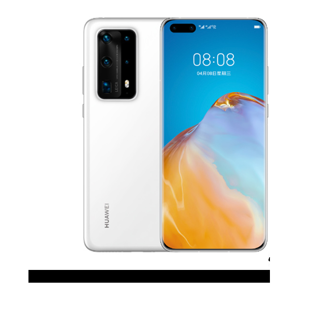 Tablet 10 Huawei P40 Pro Plus