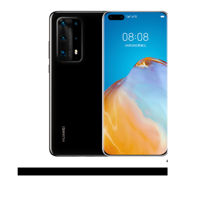 Tablet 9 Huawei P40 Pro Plus