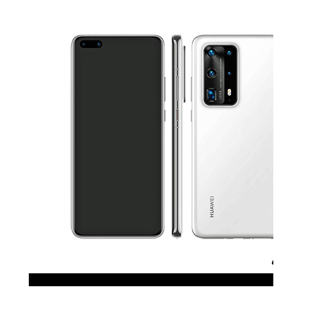 Tablet 11 Huawei P40 Pro Plus