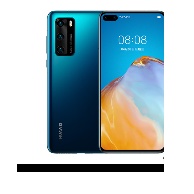 Tablet 11 Huawei P40